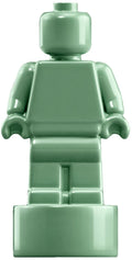 LEGO ARCHITECTURE: New York City (21028) - SuperSaverAU - view 5