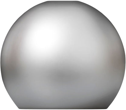 LEGO 21033 Chicago Architecture Skyline Collection Model