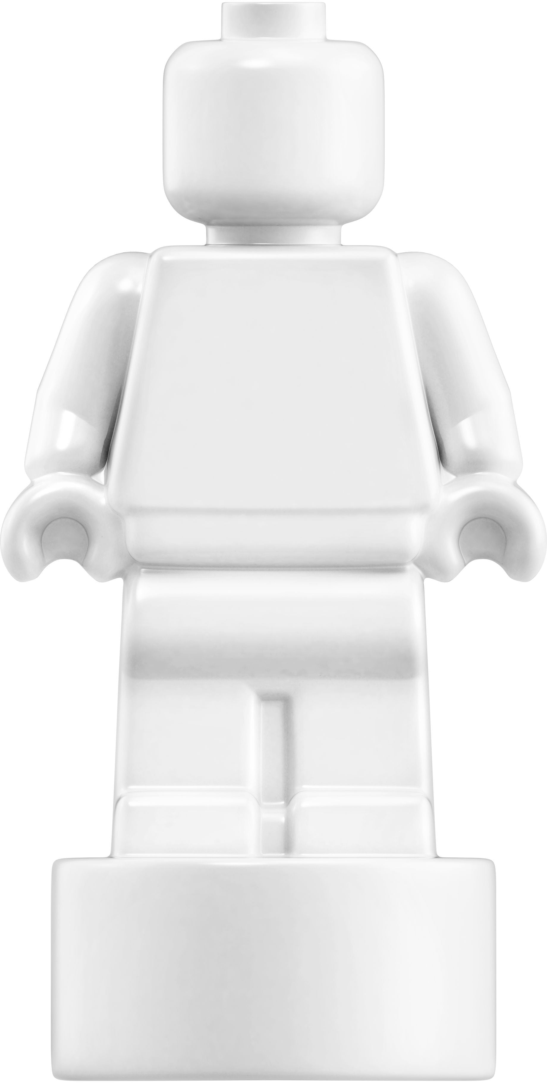 LEGO 21034 Architecture London- Auzzi Store