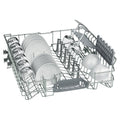 Bosch Series 2 Freestanding Dishwasher 60cm SMS2ITW01A - SuperSaverAU - view 2