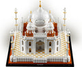 LEGO Architecture Series 21056 Taj Mahal- Auzzi Store