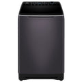 Haier Top Load Washer 10kg HWT10ADB1 - SuperSaverAU - view 1