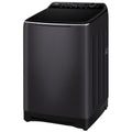 Haier Top Load Washer 10kg HWT10ADB1 - SuperSaverAU - view 2