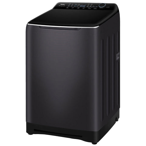 Haier Top Load Washer 10kg HWT10ADB1 - SuperSaverAU - view 2