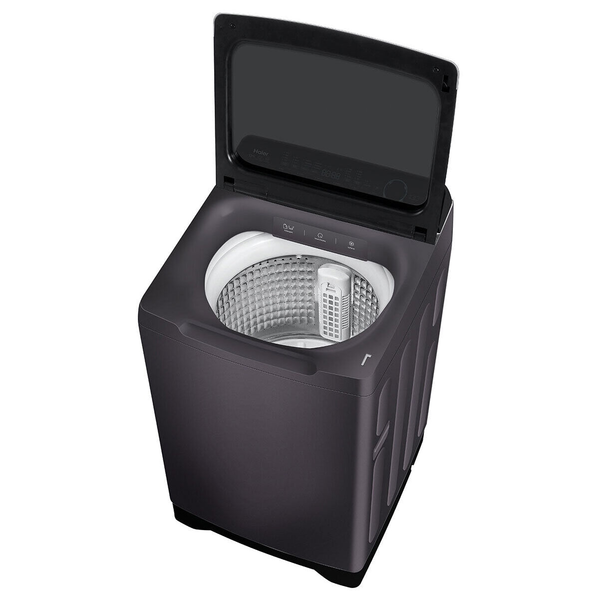 Haier Top Load Washer 10kg HWT10ADB1 - SuperSaverAU - view 3