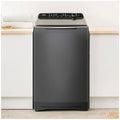 Haier Top Load Washer 10kg HWT10ADB1 - SuperSaverAU - view 4
