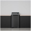 Haier Top Load Washer 10kg HWT10ADB1 - SuperSaverAU - view 6
