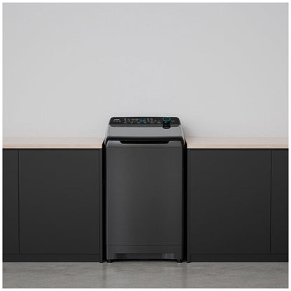 Haier Top Load Washer 10kg HWT10ADB1