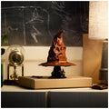 LEGO Harry Potter Talking Sorting Hat 76429 - SuperSaverAU - view 4