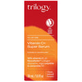 Trilogy Vitamin C+ Super Serum 2 x 30ml - SuperSaverAU - view 2
