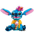 LEGO Disney Stitch 43249 - SuperSaverAU - view 2