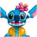 LEGO Disney Stitch 43249 - SuperSaverAU - view 4