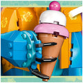 LEGO Disney Stitch 43249 - SuperSaverAU - view 5