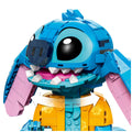 LEGO Disney Stitch 43249 - SuperSaverAU - view 3