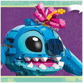 LEGO Disney Stitch 43249 - SuperSaverAU - view 6
