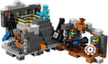 LEGO 21124 The End Portal Stronghold Set - Minecraft - SuperSaverAU - view 1
