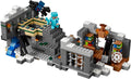 LEGO 21124 The End Portal Stronghold Set - Minecraft - SuperSaverAU - view 2