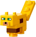 LEGO 21125 Minecraft The Jungle Tree House - SuperSaverAU - view 3
