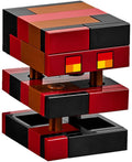 LEGO 21130 Minecraft The Nether Railway Set - SuperSaverAU - view 6