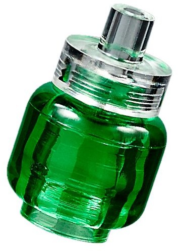 LEGO 21133 Minecraft The Witch Hut: Swamp Adventure