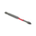 Diablo 90mm PH2 Power Bit 5 Pack - Extreme Durability - Impact Resistant - SuperSaverAU - view 3