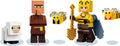 LEGO 21165 Minecraft The Bee Farm - SuperSaverAU - view 4