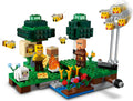 LEGO 21165 Minecraft The Bee Farm - SuperSaverAU - view 6