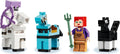 LEGO 21171 Minecraft Horse Stable: Build, Ride & Battle! - SuperSaverAU - view 3