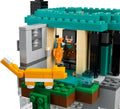 LEGO MINECRAFT SET - THE SKY TOWER - 21173 - SuperSaverAU - view 6