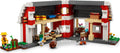 LEGO 21187 Minecraft The Red Barn Farm Animal Playset - SuperSaverAU - view 2