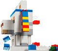 LEGO 21188 Minecraft The Llama Village Playset - SuperSaverAU - view 5