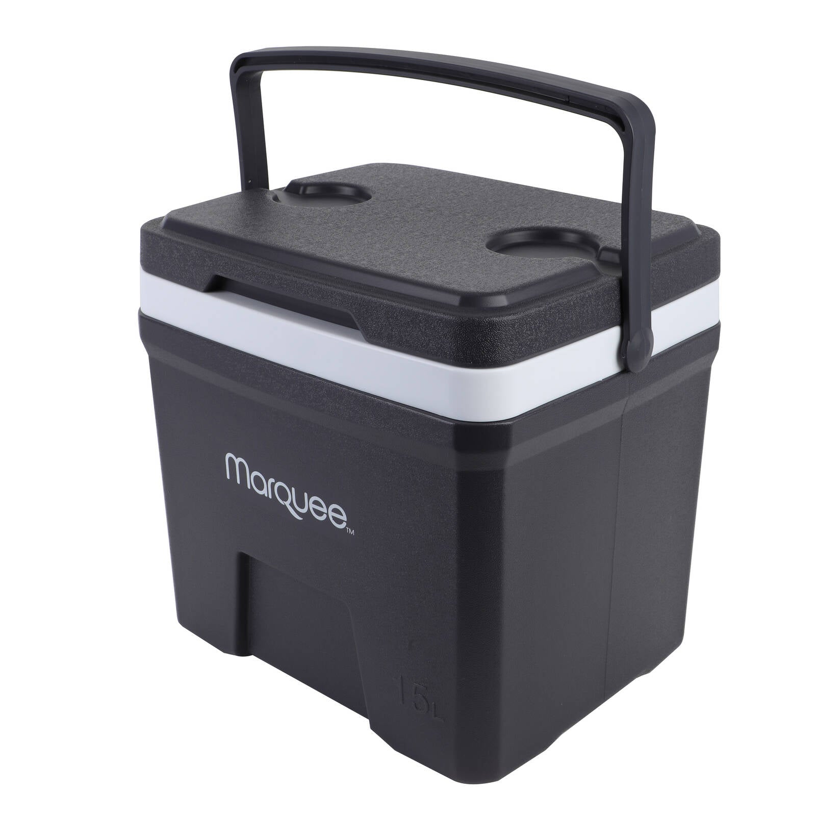 Marquee 15L Insulated Hard Cooler