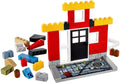 LEGO 21204 Town Master: Build & Rule Your LEGO Town - SuperSaverAU - view 5
