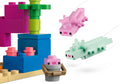 LEGO Minecraft 21247 Set Bundle - SuperSaverAU - view 3