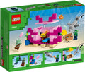 LEGO Minecraft 21247 Set Bundle - SuperSaverAU - view 6