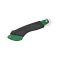 Cyclone Spline Roller - 4-6mm - Synthetic Metal - Ergonomic Grip - SuperSaverAU - view 2