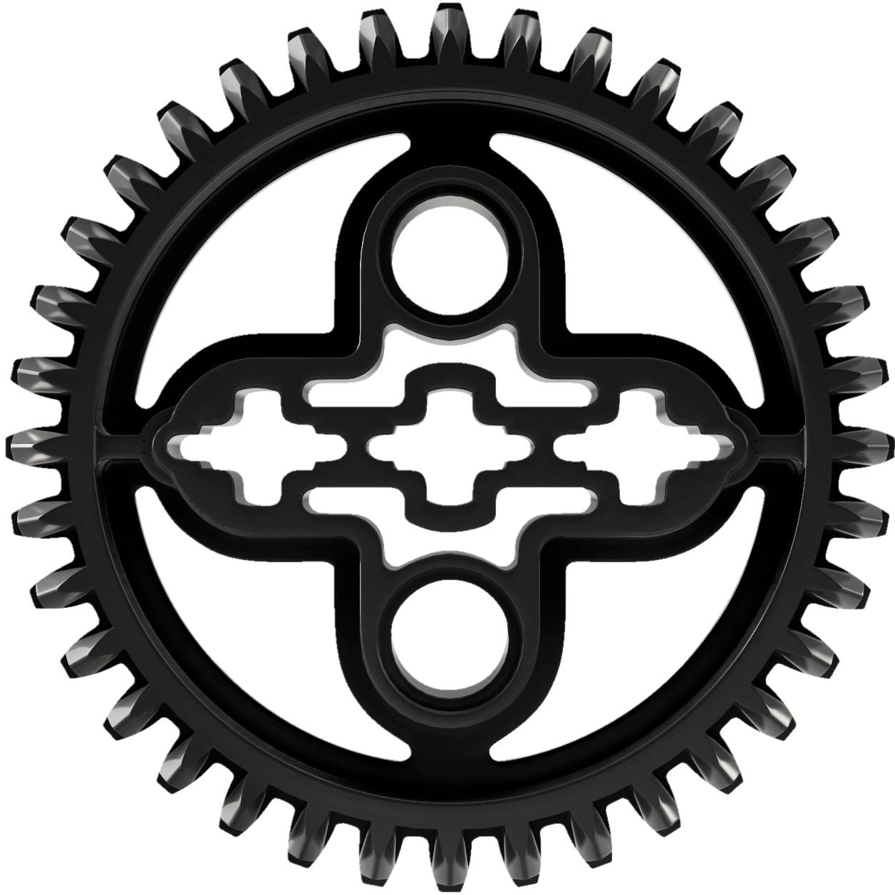 LEGO 21305 Ideas Maze- Auzzi Store