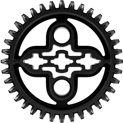 LEGO 21305 Ideas Maze- Auzzi Store