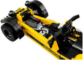 LEGO 21307 Ideas Caterham Seven 620R- Auzzi Store
