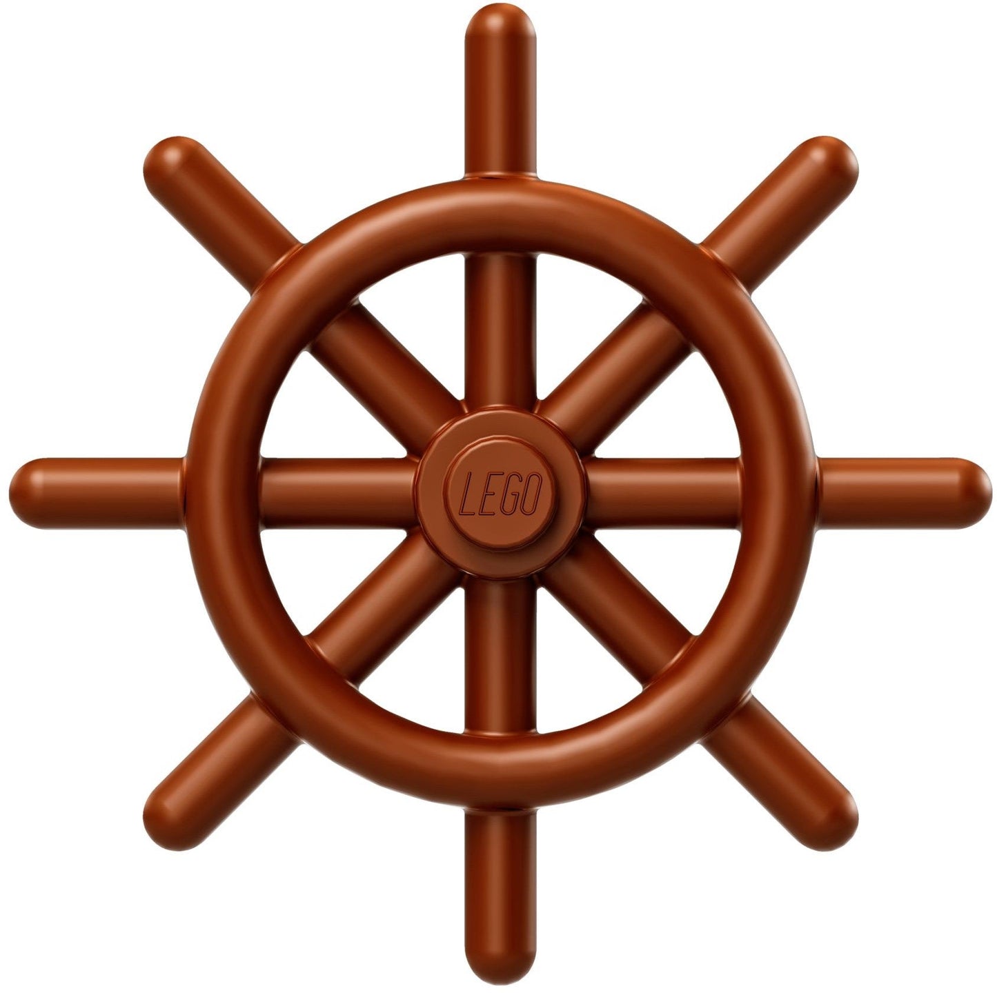 LEGO 21310 Old Fishing Store: Detailed Shop & Watchtower