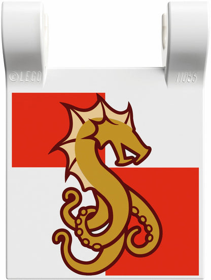 LEGO 21313 Ideas and CUUSOO Ship in a Bottle