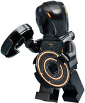 LEGO 21314 Ideas and CUUSOO TRON: Legacy - SuperSaverAU - view 6