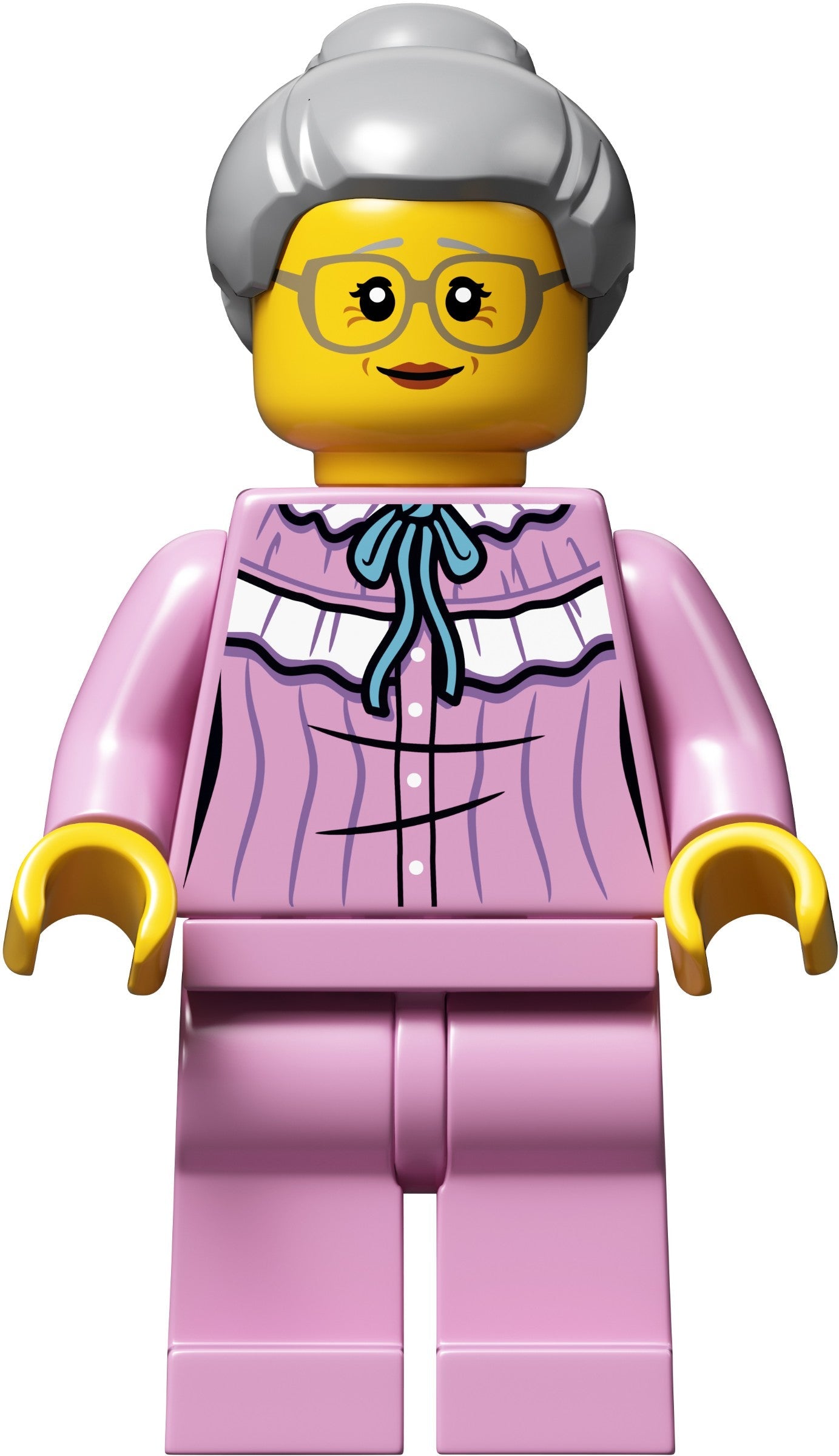 LEGO 21315 Ideas and CUUSOO PopUp Book