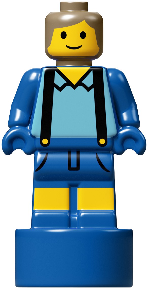 LEGO 21315 Ideas and CUUSOO PopUp Book - SuperSaverAU - view 8