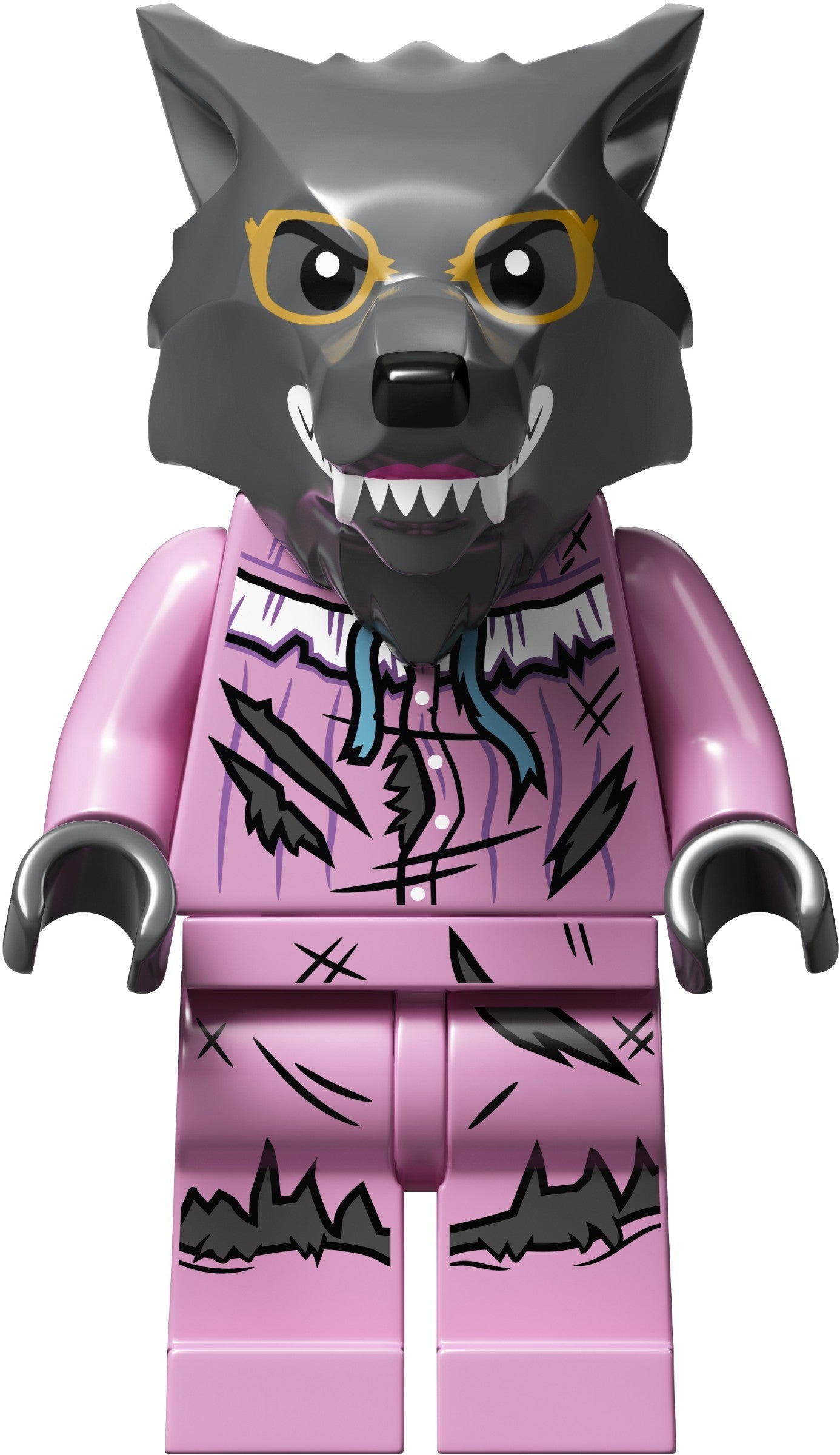 LEGO 21315 Ideas and CUUSOO PopUp Book