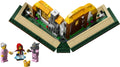LEGO 21315 Ideas and CUUSOO PopUp Book - SuperSaverAU - view 6