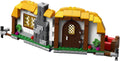 LEGO 21315 Ideas and CUUSOO PopUp Book - SuperSaverAU - view 4