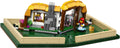 LEGO 21315 Ideas and CUUSOO PopUp Book - SuperSaverAU - view 2