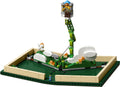 LEGO 21315 Ideas and CUUSOO PopUp Book - SuperSaverAU - view 3