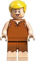 LEGO 21316 The Flintstones House & Car - SuperSaverAU - view 2